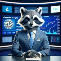Norsk2u (@norsk2u) 's Twitter Profile
