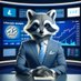 Norsk2u (@norsk2u) Twitter profile photo Norsk2u (@norsk2u) Twitter profile photo
