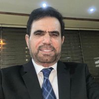 Dr.  Imad Khamis (@drimadkhamis) Twitter profile photo