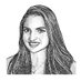 Jen Calfas (@jencalfas) Twitter profile photo Jen Calfas (@jencalfas) Twitter profile photo