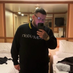 HQ_UK (@hqrreh) Twitter profile photo HQ_UK (@hqrreh) Twitter profile photo