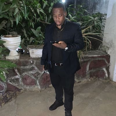 MahesheMoi80278's profile picture. développeur