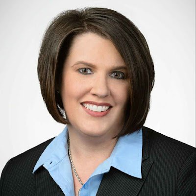 Mom of 4 boys, baseball & soccer mom, VP Operations @ Rutgers UBHC
