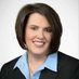 Lisa Cox (@lisa_cox4) Twitter profile photo Lisa Cox (@lisa_cox4) Twitter profile photo