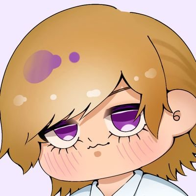 faal_key37's profile picture. お絵描きと邦ロックが命∣雑多垢∣KEYTALK🔑、ROTTENGRAFFTY⚡️大好き∣現在使用垢→@faal_610_37