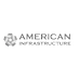 American Infrastructure Holding Corp (@amerinfracorp) Twitter profile photo American Infrastructure Holding Corp (@amerinfracorp) Twitter profile photo