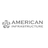 amerinfracorp's profile picture. American Infrastructure Holding Corporation ($CGRA) is a consolidator and royalty streaming company supplying the global infrastructure market.
