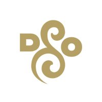 Detroit Symphony (@detroitsymphony) 's Twitter Profile
