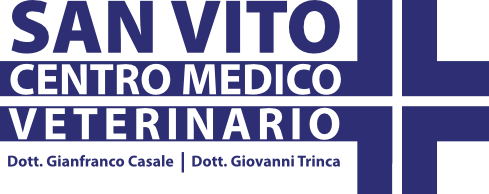 Centro Medico Veterinario San Vito di Mazara del Vallo: salute e benessere degli animali da compagnia