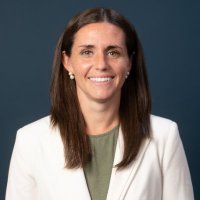 Mallory Tecklenburg (@mrsteck_math) 's Twitter Profile