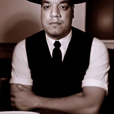 Oc11hP6D4FpcxtH's profile picture. ولایة  برج بو عریریج عاصمة الکترونیك الجزائر تحیا امي ثم امي الجزائر و تحیا حب و عشق