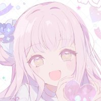 ことまの🤍 (@rin_mano) 's Twitter Profile