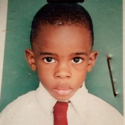 chidi3b3re's profile picture. RMFC/MUFC🤍❤️