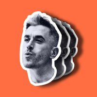 Bobby Fox (@thedancingfox) 's Twitter Profile