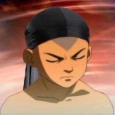 resiign's profile picture. 