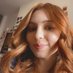 Kayleigh Bishop (@kayleig78275641) Twitter profile photo Kayleigh Bishop (@kayleig78275641) Twitter profile photo