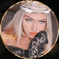 Ƭ០Ƭ♬✧⃝🖤 (@yii_305) 's Twitter Profile Photo Ƭ០Ƭ♬✧⃝🖤 (@yii_305) 's Twitter Profile Photo