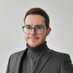 Fabian Unruh (@fabian_unruh) Twitter profile photo Fabian Unruh (@fabian_unruh) Twitter profile photo