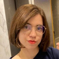 Eloisa Helena (@eloisa_tb) 's Twitter Profile