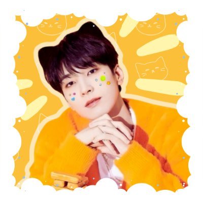 āæ š ļ¼ļ¹š bns mainly for svt & enha | šļø - sold / not push through | fb acc: Nana Cart | NO REPLIES = busy / š“ | accepting WW but must have a ph add/proxy