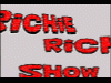 Check out R&B, Hip-Hop, House, Talk and social media.