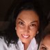Yemisciigamze (@yemisciiga89732) Twitter profile photo Yemisciigamze (@yemisciiga89732) Twitter profile photo