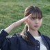 手前味噌 (@temaemiso8888) Twitter profile photo 手前味噌 (@temaemiso8888) Twitter profile photo