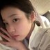 李知恩 (@sktnksbsjq) Twitter profile photo 李知恩 (@sktnksbsjq) Twitter profile photo