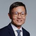CT Lim (@ctlimlab) Twitter profile photo CT Lim (@ctlimlab) Twitter profile photo