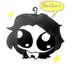 ★ Sheyan Artz ★ (@antenna_freak) Twitter profile photo ★ Sheyan Artz ★ (@antenna_freak) Twitter profile photo