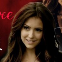 𝘒𝖺𝗍𝗁𝖾𝗋𝗂𝗇𝖾 | 𝖯𝖺𝗋𝗈𝖽𝗒 (@petrovacharms) 's Twitter Profile Photo