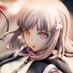 キィ (@yukinoa0121) Twitter profile photo キィ (@yukinoa0121) Twitter profile photo