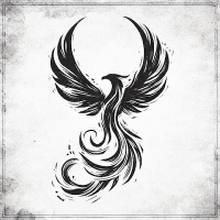 Pheonix Frostbourne (@pfrostbourne) 's Twitter Profile