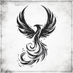 Pheonix Frostbourne (@pfrostbourne) Twitter profile photo Pheonix Frostbourne (@pfrostbourne) Twitter profile photo