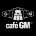 Cafe GM | 📍 TOKEN 2049 (@cafegm_) Twitter profile photo Cafe GM | 📍 TOKEN 2049 (@cafegm_) Twitter profile photo