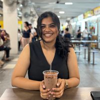 Ananya (@ananyeahplsno) 's Twitter Profile