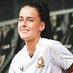 Caitlin Stewart (@crstewartxo) Twitter profile photo Caitlin Stewart (@crstewartxo) Twitter profile photo