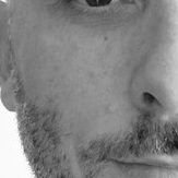 RaphxSide's profile picture. 🔞 NSFW Un compte un peu plus... Libéré 
#gay #gaynude #gayhot
profil VERO : @raphb