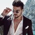 Mert Guzel (@mertg520) Twitter profile photo Mert Guzel (@mertg520) Twitter profile photo