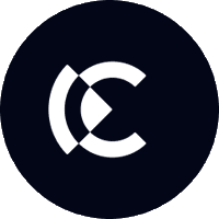 Celatone (@celatone_) 's Twitter Profile Photo Celatone (@celatone_) 's Twitter Profile Photo