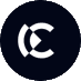 Celatone (@celatone_) Twitter profile photo Celatone (@celatone_) Twitter profile photo