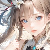 龍神と風の訪れる処【漫画】 (@manga_sousaku) Twitter profile photo