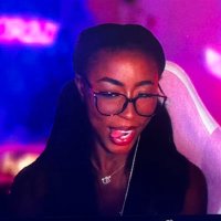 1S Jahna (@jahnasorbit) 's Twitter Profile