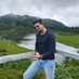 Ritesh Sharma (@sharma0893) Twitter profile photo Ritesh Sharma (@sharma0893) Twitter profile photo