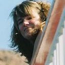 Alex Badger - @badgertastic99 - Twitter