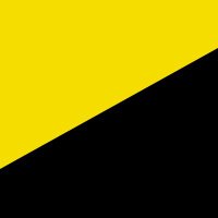 Ⓐimarthing (@aimarthing) 's Twitter Profile