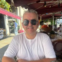 Andrew Wileman (@andrewwileman2) 's Twitter Profile