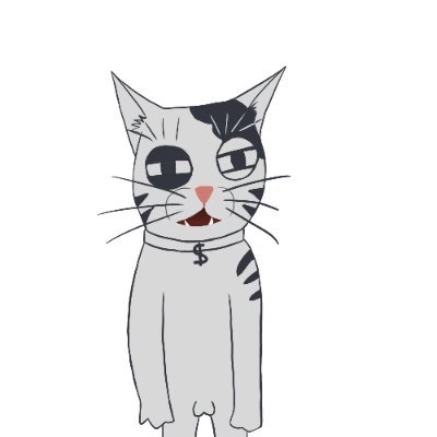 ririrymsさんのプロフィール画像