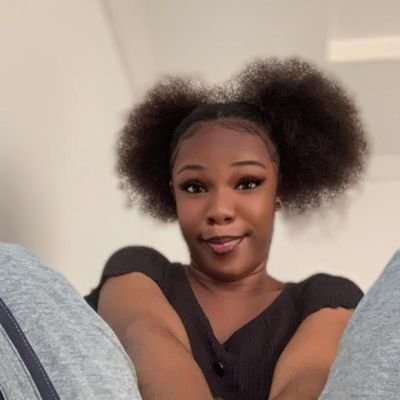hope you find what your are looking for in my profile 🙂🙂.
follow me Biko, i will follow you ASAP