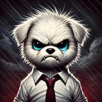 Jeffrey (@0x_jeffrey) 's Twitter Profile